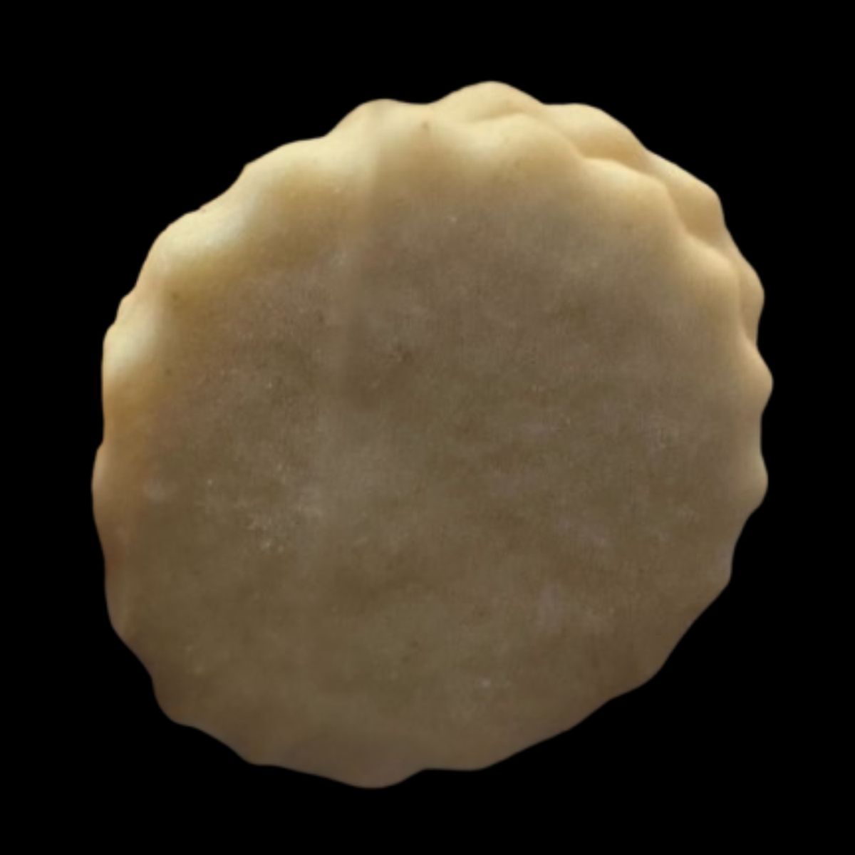 GENERICO - Mendocinos Tapas De Alfajor Coctail Oberena 60un