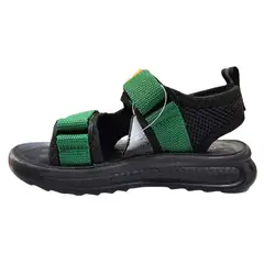 ZAPATILLACHILE - Chalas Para Niños Resistencia y Estilo Infantil