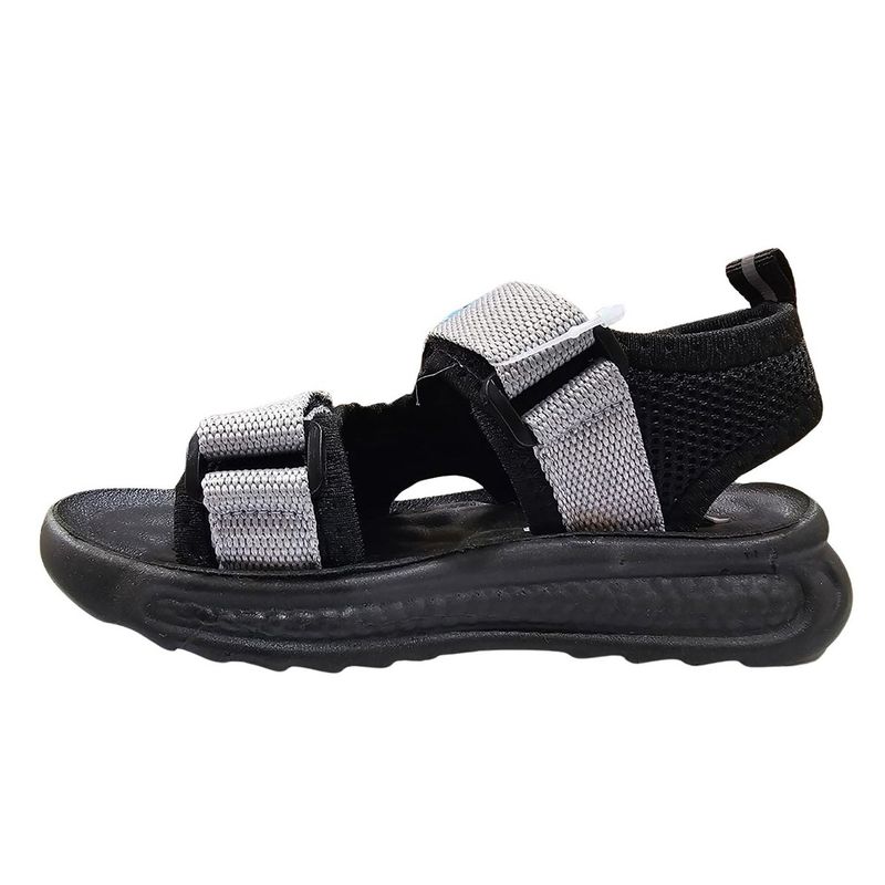 ZAPATILLACHILE - Chalas Para Niños Resistencia y Estilo Infantil