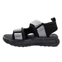 ZAPATILLACHILE - Chalas Para Niños Resistencia y Estilo Infantil