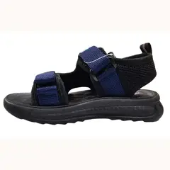 ZAPATILLACHILE - Chalas Para Niños Resistencia y Estilo Infantil