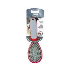 LE SALON ESSENTIALS - Cepillo Para Perro Autolimpiable
