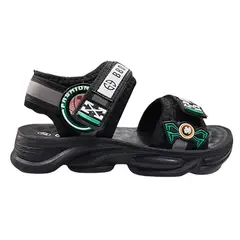 ZAPATILLACHILE - Chalas Para Niños Perfectas Para el Verano