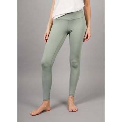 Imagen 2 del producto Legging Lisas Selena Eucalypthus