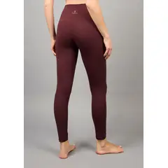 THEA - Legging Lisas Selena Grape
