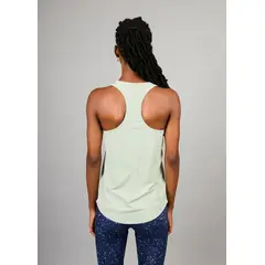 THEA - Polera Sin Mangas Hathor Mint
