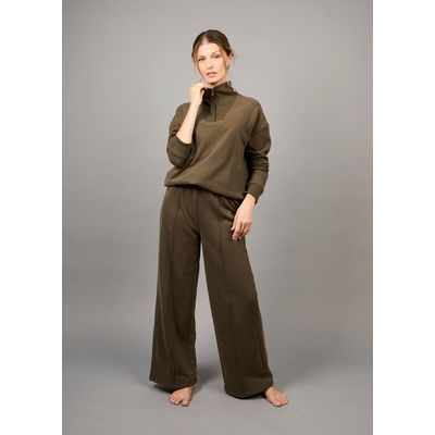 Imagen 2 del producto Jogger Kali Verde Musgo