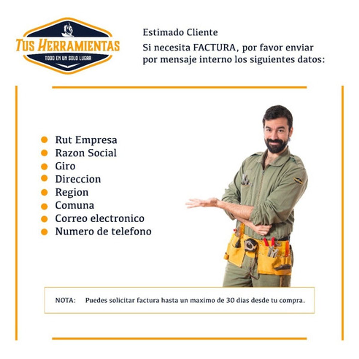 MAKITA - Set De Puntas Y Brocas Makita 102 Piezas B-68432