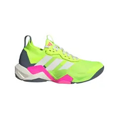 ADIDAS - RAPIDMOVE ADV 2 TRAINER W