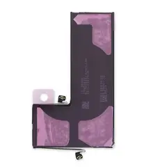 OEM - Bateria de reemplazo para iPhone 11 Pro