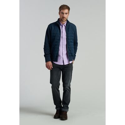 Imagen 2 del producto Sweater Compton F Fr Azul