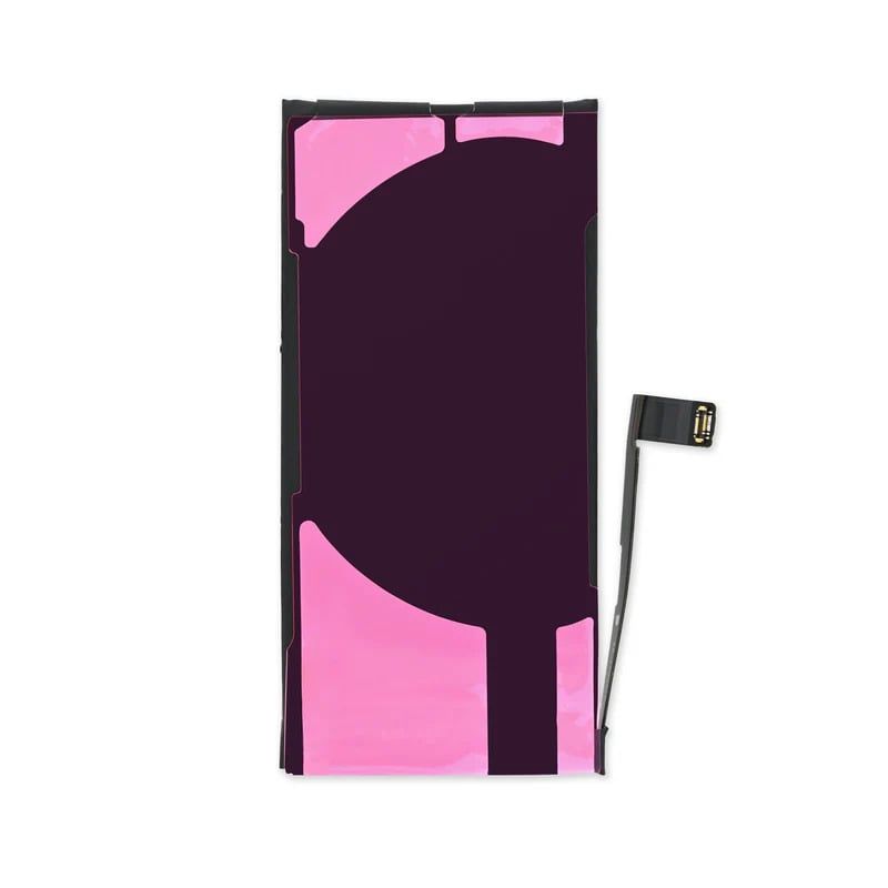 OEM - Batería Compatible con iPhone 12 Mini 2020