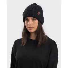GNOMO - Gorro Waffle Eco Beanie Berkim
