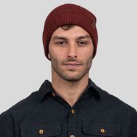 Gorro Waffle Eco Beanie Berkim