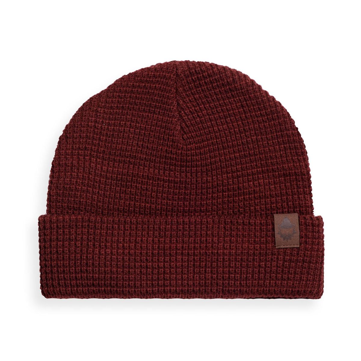GNOMO - Gorro Waffle Eco Beanie Berkim Gnomo