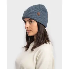 GNOMO - Gorro Waffle Eco Beanie Berkim