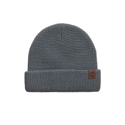 Imagen 2 del producto Gorro Waffle Eco Beanie Berkim