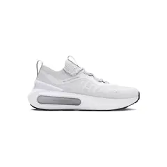 UNDER ARMOUR - Zapatilla Lifestyle Mujer Phantom 4 Blanco