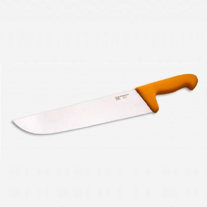 BAUL MAGICO - Cuchillo Carnicero Extra Largo Cod 5005 Hakansson