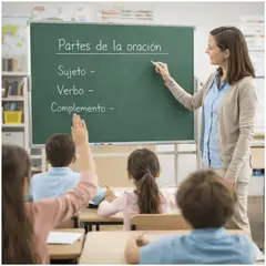 HOMER OUTDOOR - Pizarra Rotativa Blanca 90x120