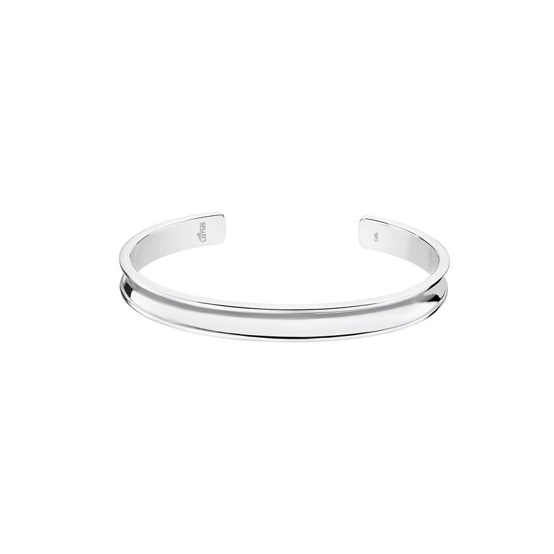 LOTUS SILVER - Pulsera LP3468-2/1 Lotus Silver Hombre Urban Man