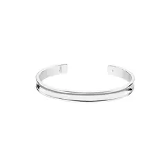 LOTUS SILVER - Pulsera LP3468-2/1 Hombre Urban Man
