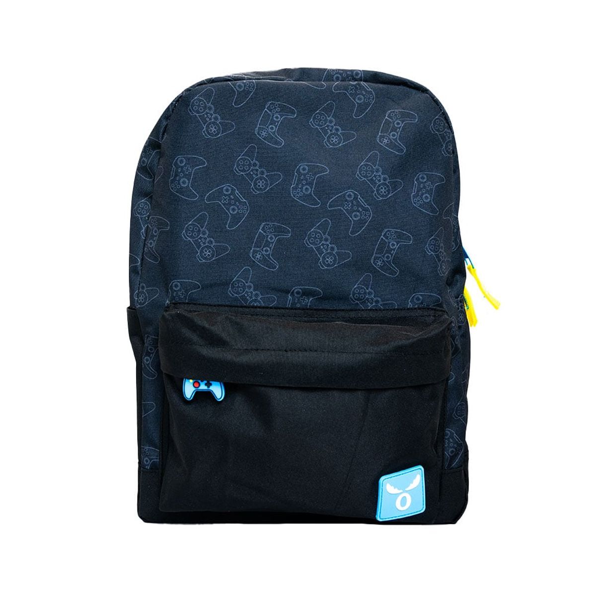 MOOSE - Mochila Kids Gamer Moose