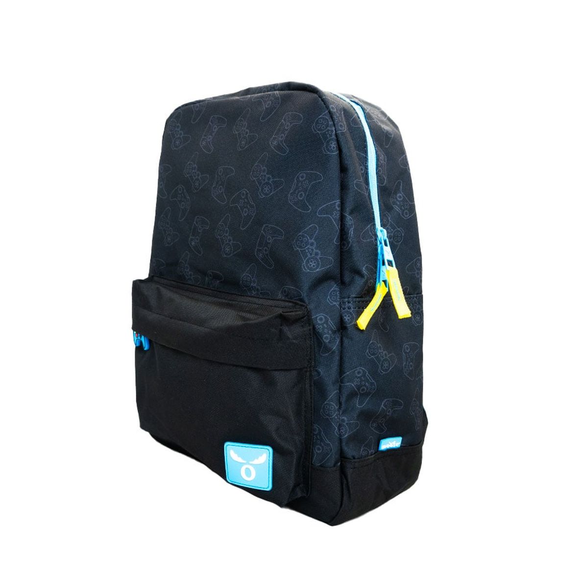 MOOSE - Mochila Kids Gamer Moose