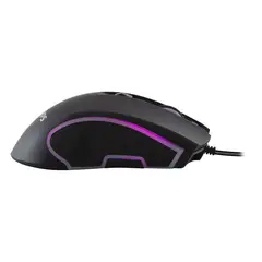 PHILIPS - SPK9413 MOUSE GAMER ALAMBRICO 6 BOTONES