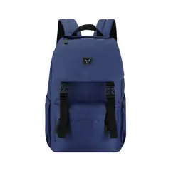 MOOSE - Mochila Arizona Cobalt