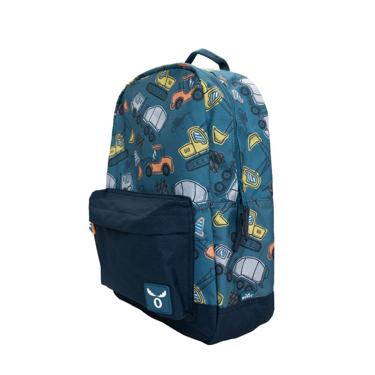 MOOSE - Mochila Kids Truck Moose