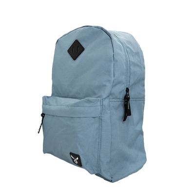 Imagen 2 del producto Mochila Boston Azul