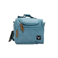 Lonchera Manhattan Ocean