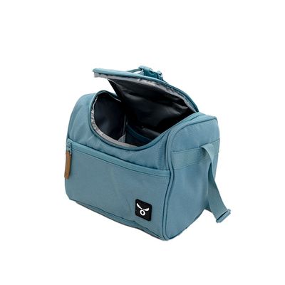 Imagen 2 del producto Lonchera Manhattan Ocean