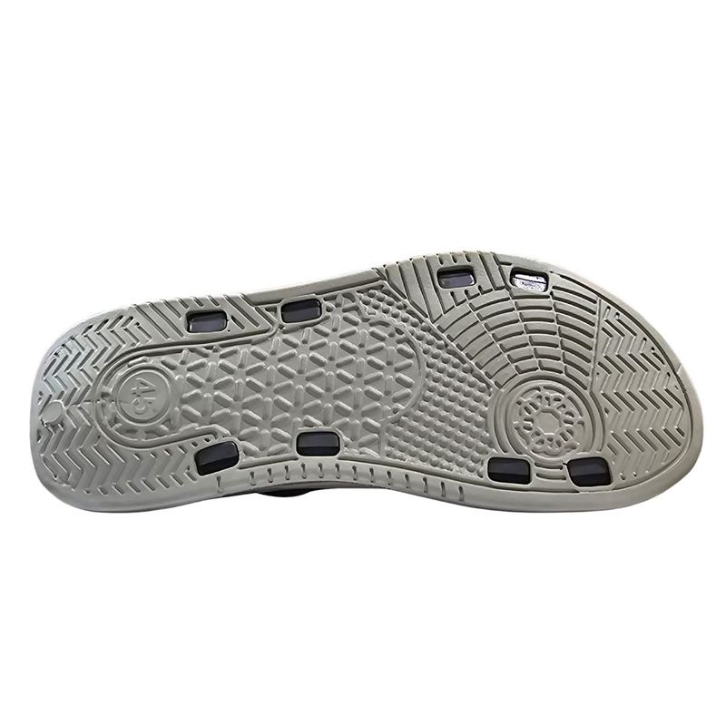 ZAPATILLACHILE - Chalas Para Hombre Para Playa y Ciudad