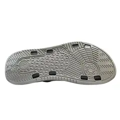 ZAPATILLACHILE - Chalas Para Hombre Para Playa y Ciudad