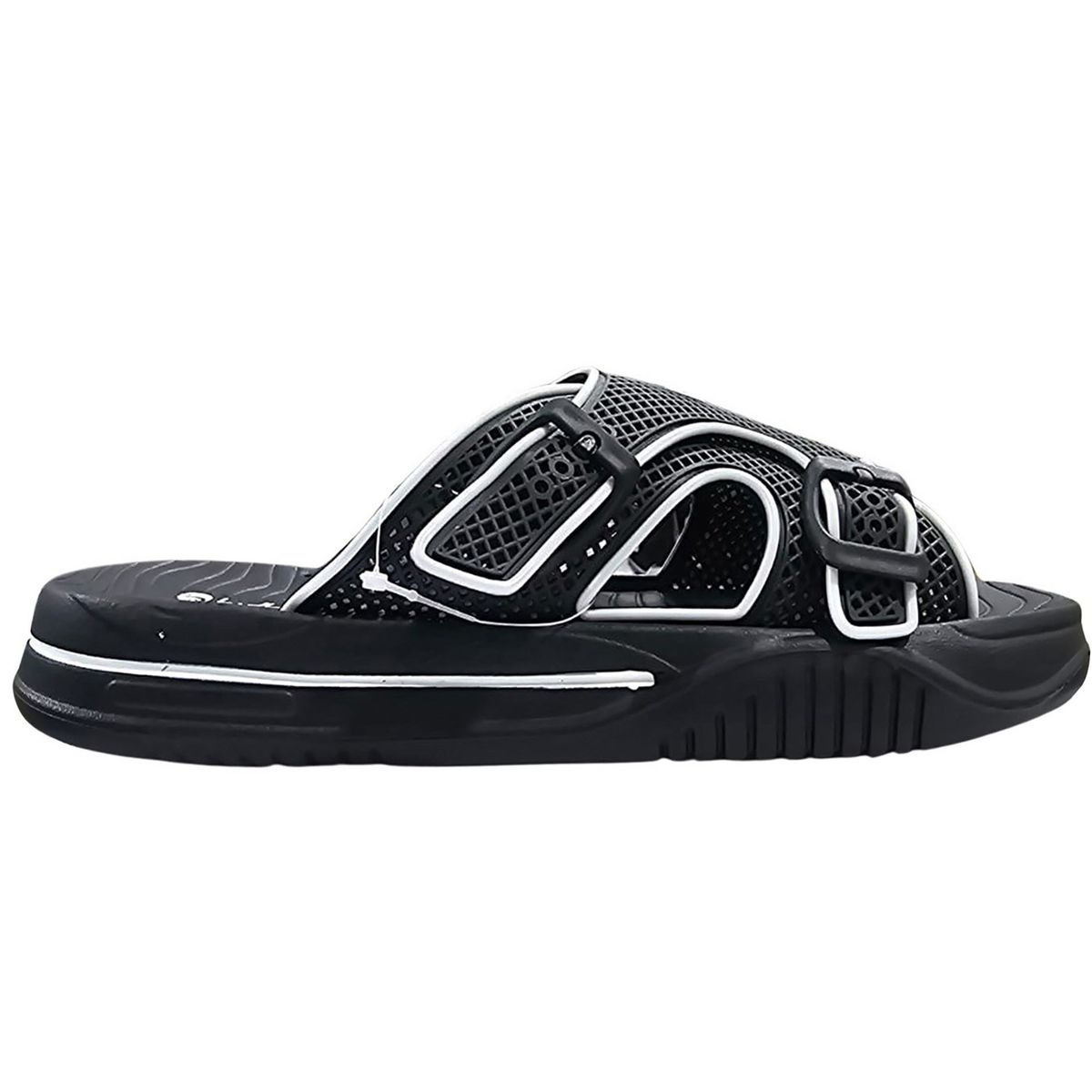 ZAPATILLACHILE - Chalas Para Hombre Para Playa y Ciudad