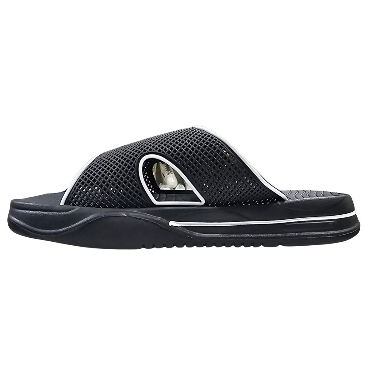 ZAPATILLACHILE - Chalas Para Hombre Para Playa y Ciudad