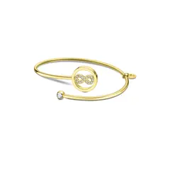 LOTUS STYLE - Pulsera LS2169-2/9 Mujer Millennial