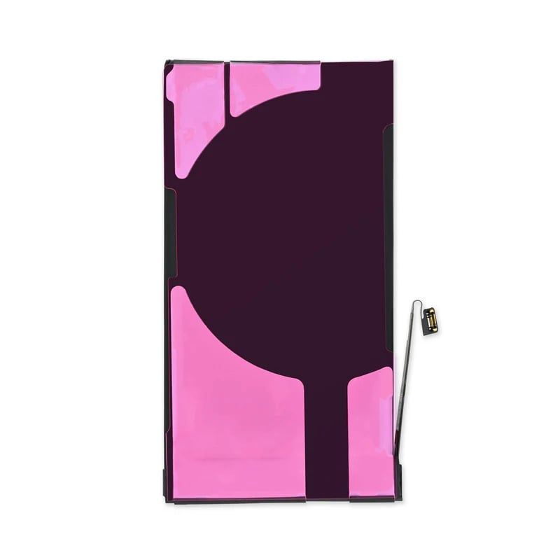 OEM - Bateria de reemplazo para iPhone 12 y 12 Pro