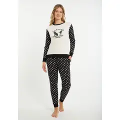 KAYSER - Pijama de Mujer 601567M