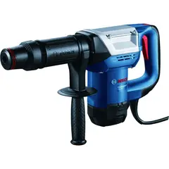 BOSCH - MARTILLO DEMOLADOR 1100W GSH500 BOSH 06113387E0000