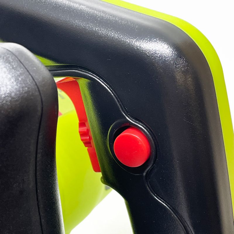 XCORT - Soplador y Aspirador Eléctrico 650W XCORT®
