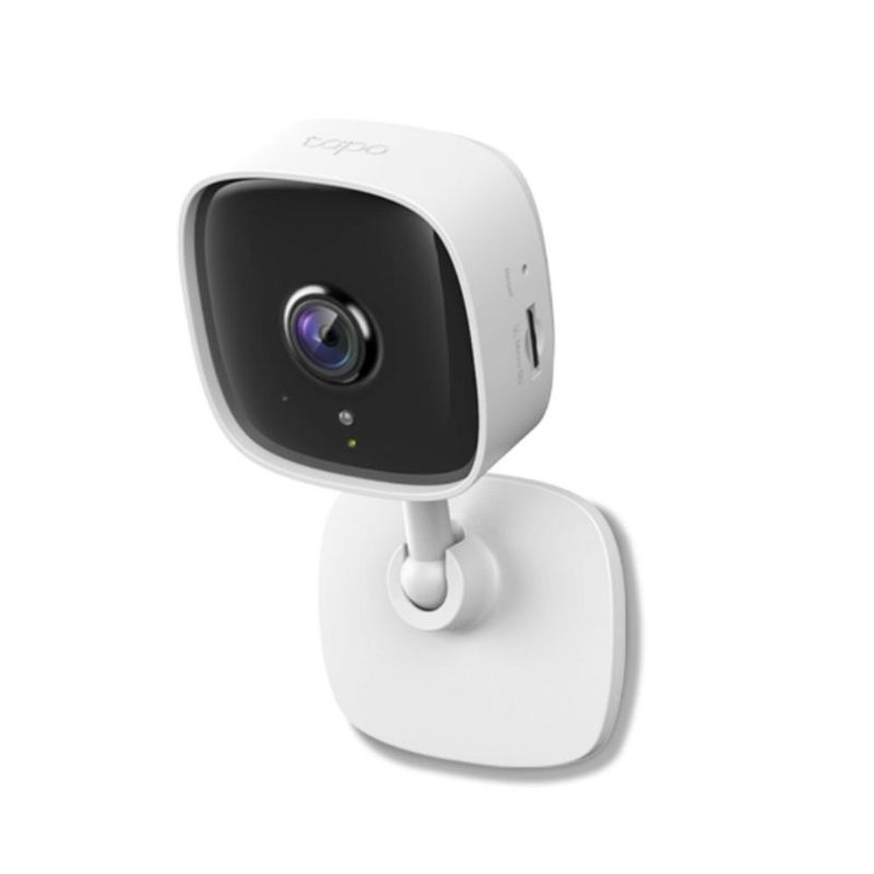 TP LINK - Cámara Cctv Int Tapo Tc60 Wi-Fi