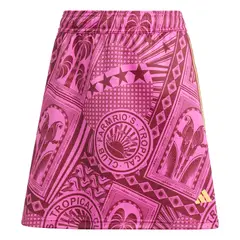 ADIDAS - Falda x FARM