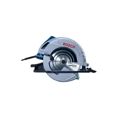 BOSCH - SIERRA CIRCULAR GKS 235 9 12 2100W