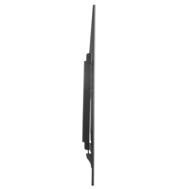PHILCO - SOPORTE LCD - LED PARA 37 A 80 FIJO A LA PARED OPEN BOX
