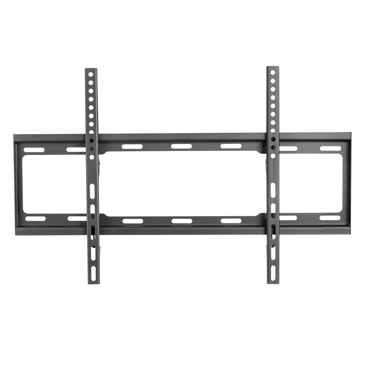 PHILCO - SOPORTE LCD - LED PARA 37 A 80 FIJO A LA PARED Open box