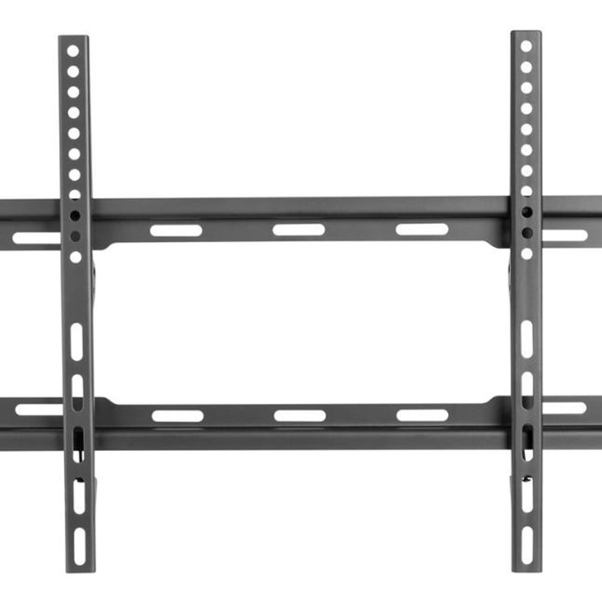 PHILCO - SOPORTE LCD - LED PARA 37 A 80 FIJO A LA PARED