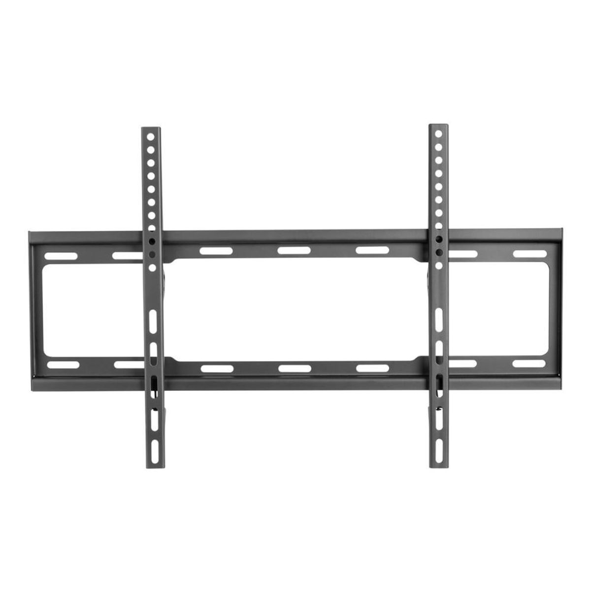 PHILCO - SOPORTE LCD - LED PARA 37 A 80 FIJO A LA PARED